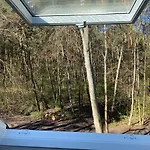 Vila Smiltynes Pusele Kursiu Nerijoje Klaipėda
