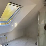 Vila Smiltynes Pusele Kursiu Nerijoje *