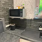Villa Vila Smiltynes Pusele Kursiu Nerijoje *