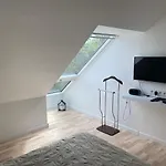 Villa Vila Smiltynes Pusele Kursiu Nerijoje *