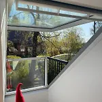 Villa Vila Smiltynes Pusele Kursiu Nerijoje Klaipėda