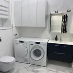 Vila Smiltynes Pusele Kursiu Nerijoje Villa Klaipėda