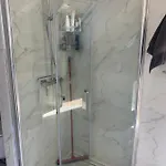 Villa Vila Smiltynes Pusele Kursiu Nerijoje Klaipėda