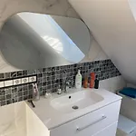 Vila Smiltynes Pusele Kursiu Nerijoje Villa Klaipėda