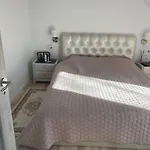 Vila Smiltynes Pusele Kursiu Nerijoje Villa Klaipėda
